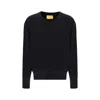 Guest In Residence Sweater