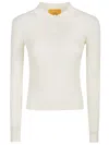 Guest In Residence Sweater