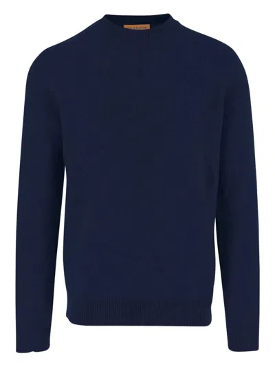GUEST IN RESIDENCE GUEST IN RESIDENCE SWEATER