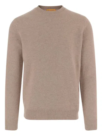 GUEST IN RESIDENCE GUEST IN RESIDENCE SWEATER