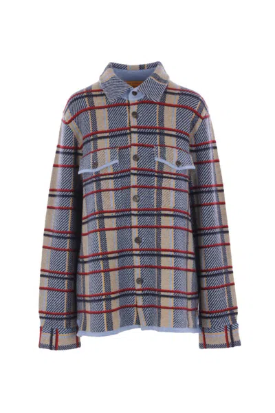 GUEST IN RESIDENCE GUEST IN RESIDENCE SWEATERS