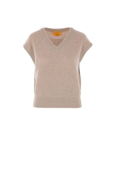 GUEST IN RESIDENCE GUEST IN RESIDENCE SWEATERS