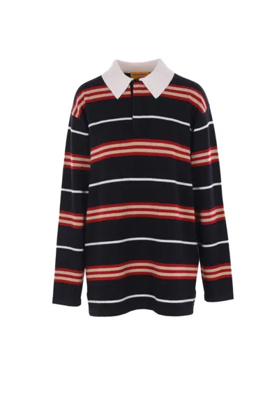 GUEST IN RESIDENCE GUEST IN RESIDENCE SWEATERS