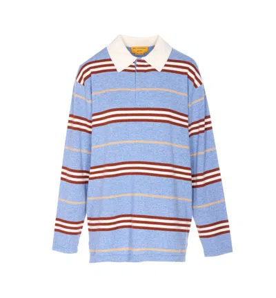 GUEST IN RESIDENCE GUEST IN RESIDENCE SWEATERS