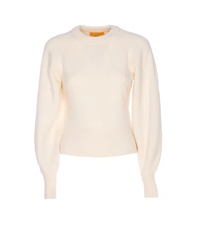 GUEST IN RESIDENCE GUEST IN RESIDENCE SWEATERS