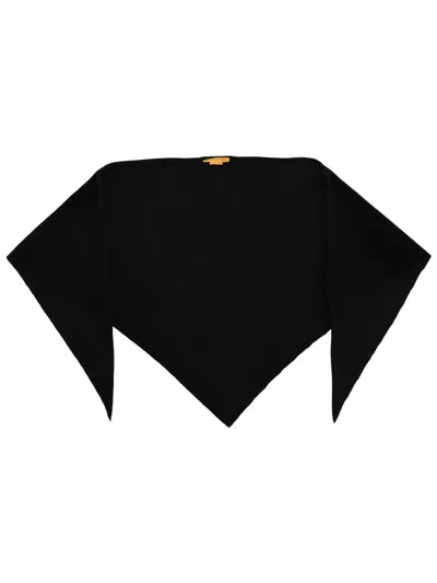 GUEST IN RESIDENCE THE BANDANA