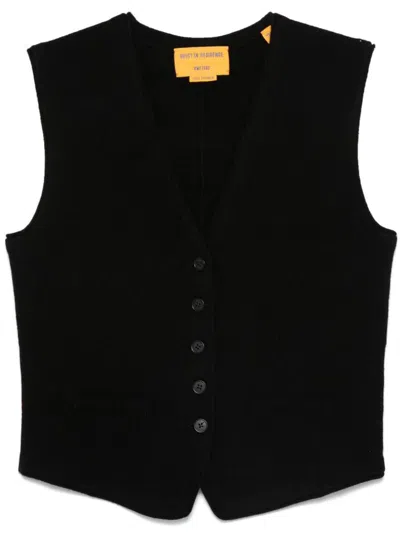 GUEST IN RESIDENCE GUEST IN RESIDENCE TOPS