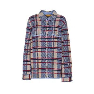 GUEST IN RESIDENCE GUEST IN RESIDENCE WOMEN KNTTED CARDIGAN