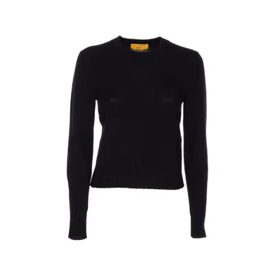 GUEST IN RESIDENCE GUEST IN RESIDENCE WOMEN SWEATER