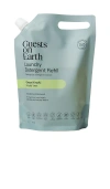 Guests On Earth Laundry Detergent Bulk Refill In Multi