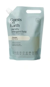Guests On Earth Laundry Detergent Bulk Refill In Multi