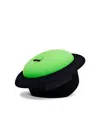 Gufram Magritta Pouffe Sculpture-armchair