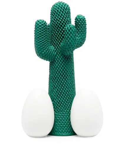 GUFRAM MINIATURE CACTUS ORNAMENT