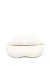 GUFRAM GUFRAMINI BOCCA® ORNAMENT