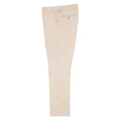 Guide London Suit Trousers In Neutrals