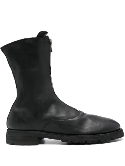 GUIDI 310 BOOTS