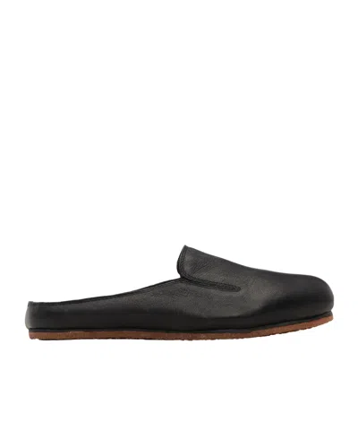 GUIDI 4891P MULES