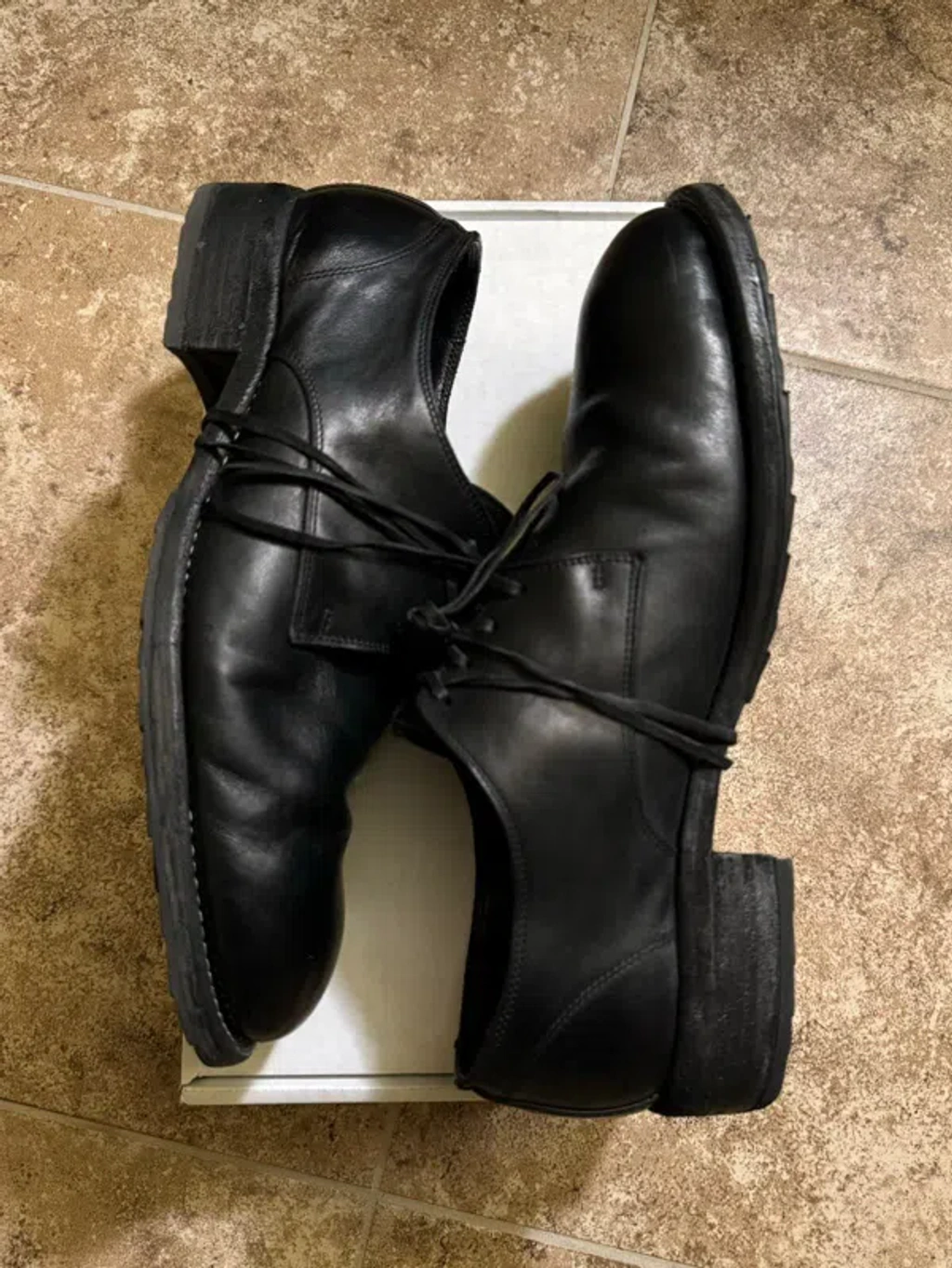 guidi-992-horse-derby-shoes- guidi-992-horse-derby-shoes-