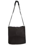 Guidi Bags