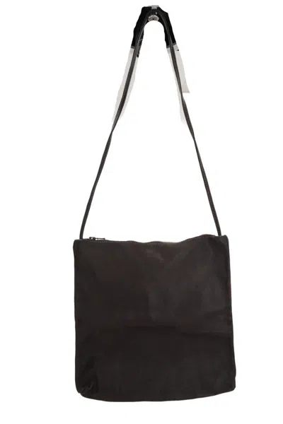 Guidi Bags