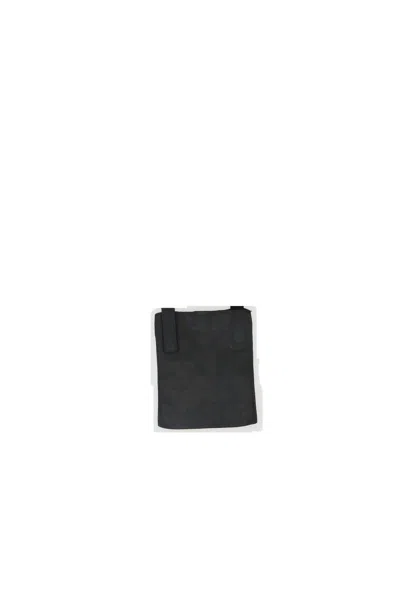 Guidi Bags
