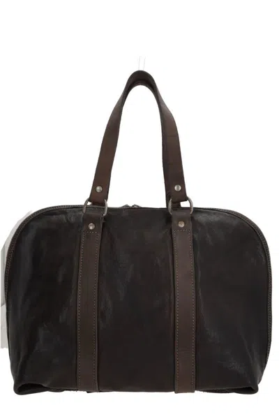 Guidi Bags