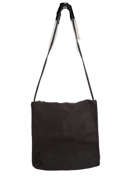 Guidi Bags