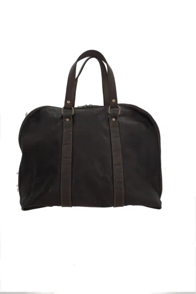 Guidi Bags