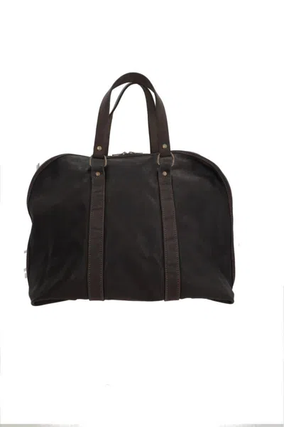 Guidi Bags