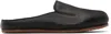 Guidi 4891p Mules