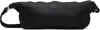 Guidi Black Q10m Bag In Black