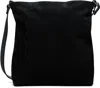 Guidi Black Ra01 Bag