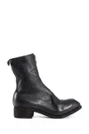 Guidi Boots