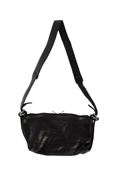 Guidi Crossbody Bags