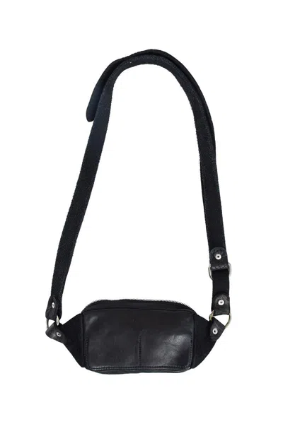 Guidi Fanny Packs