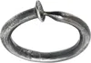 Guidi G-spr1 Ring