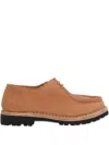 Guidi Orlando 1837 Boots In Multi