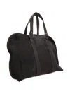 Guidi Leather Tote Bag