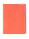 Guidi Pt3 Wallet In Pink