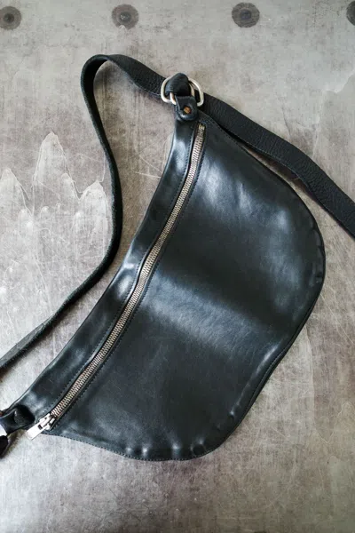 Pre-owned Guidi Q10