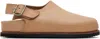 Guidi Brk10 Loafers
