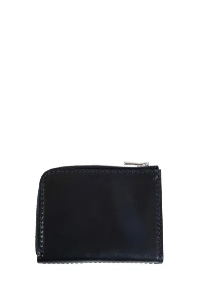 Guidi Wallets & Cardholders