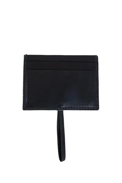GUIDI GUIDI WALLETS & CARDHOLDERS
