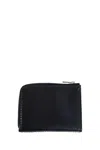 Guidi Wallets & Cardholders