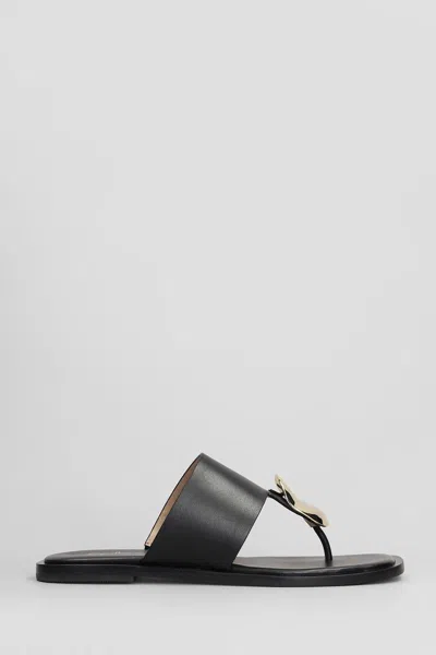 Guilhermina Flats