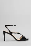 Guilhermina Sandals