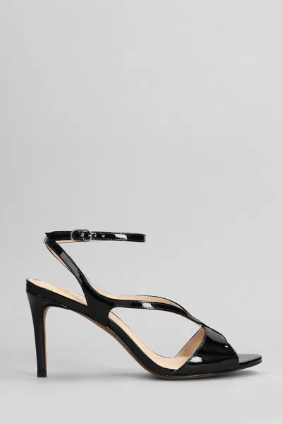 Guilhermina Sandals