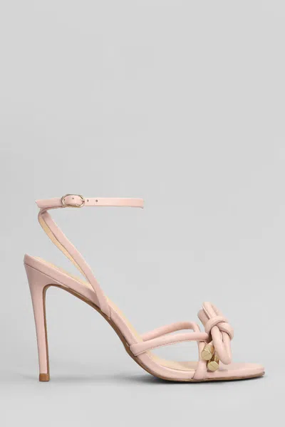 Guilhermina Sandals
