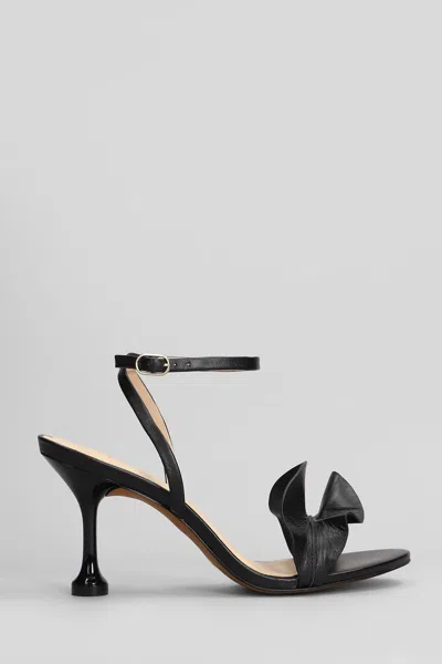 Guilhermina Sandals