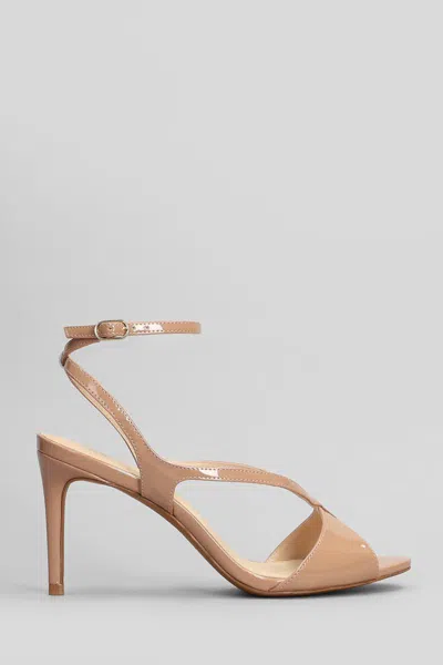 GUILHERMINA GUILHERMINA SANDALS